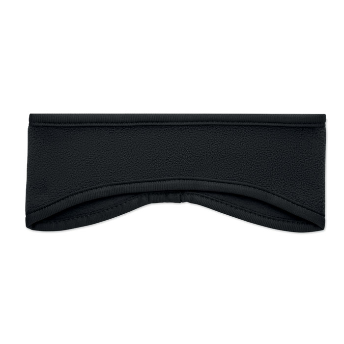 Bandeau polaire 280 g/m² personnalisé WAVES