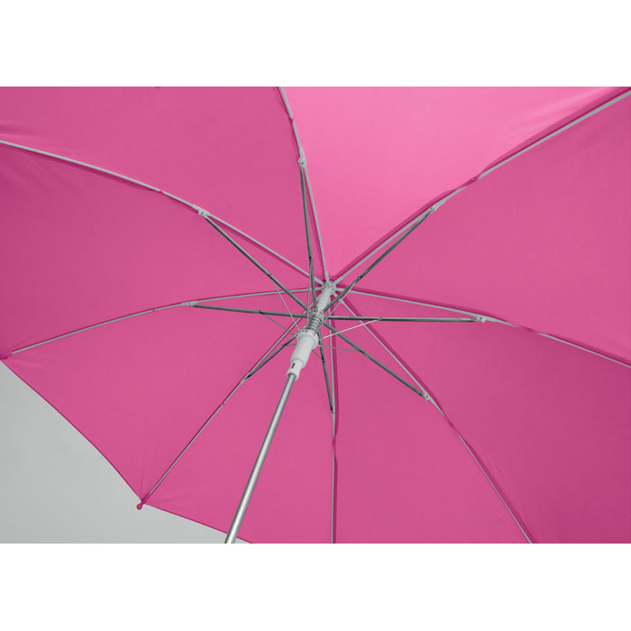 Parapluie enfant automatique 18 pouces personnalisé DRYKID