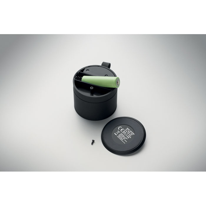 Enceinte sans fil 3 W 8 coloris personnalisée RECAR