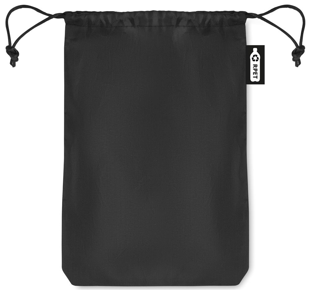 Corde à sauter câble acier réglable personnalisée SNEL, pochette