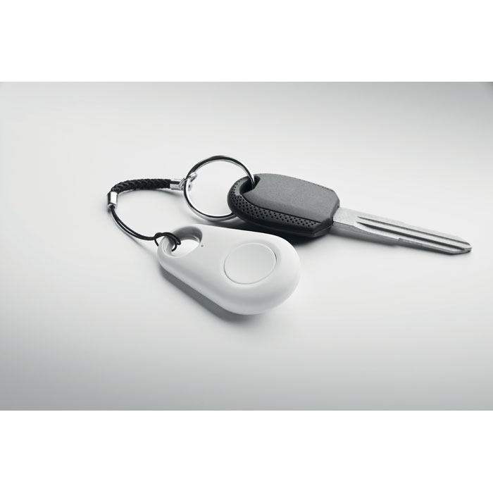 Porte-clés détecteur de clés personnalisé FIND ME