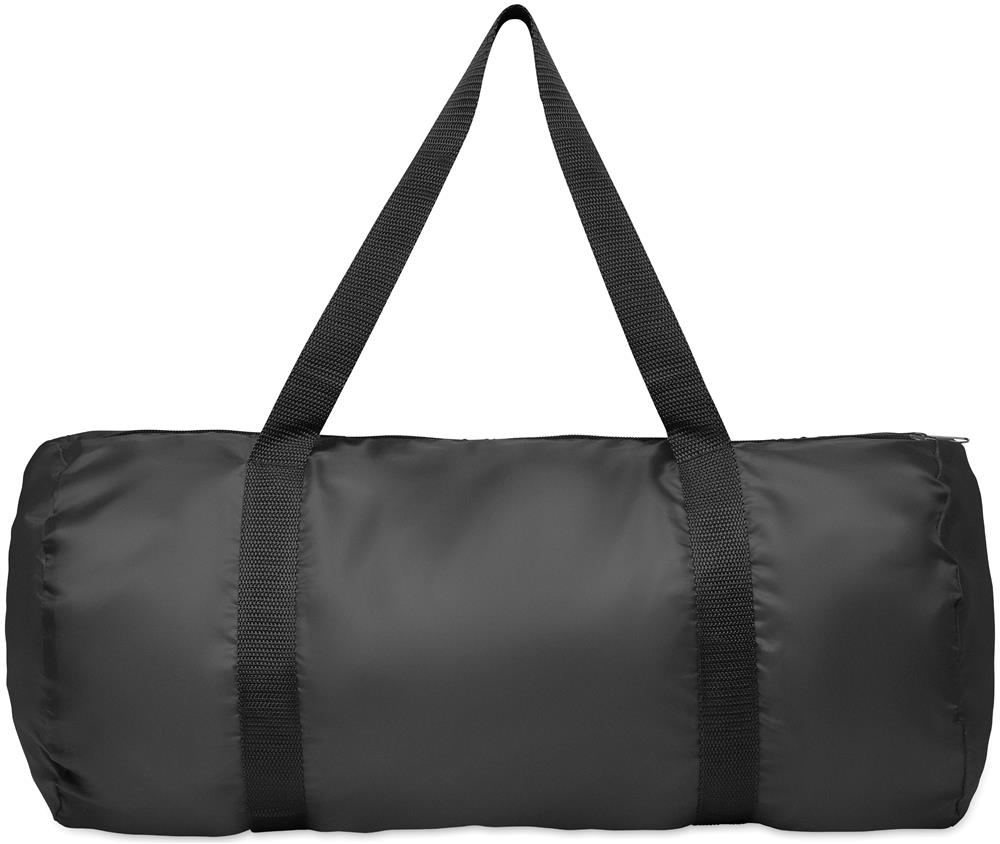 Sac de sport 20 L RPET 190T personnalisé DUFF, dos