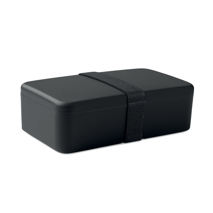 Lunch box PP 750 ml personnalisée BRUSS