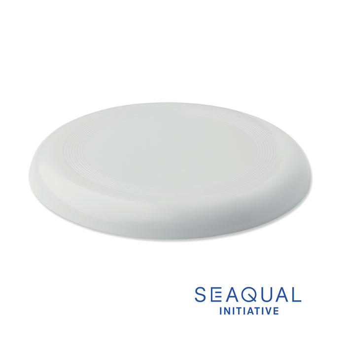 Frisbee PP 21 cm personnalisé SIDNEY SEA