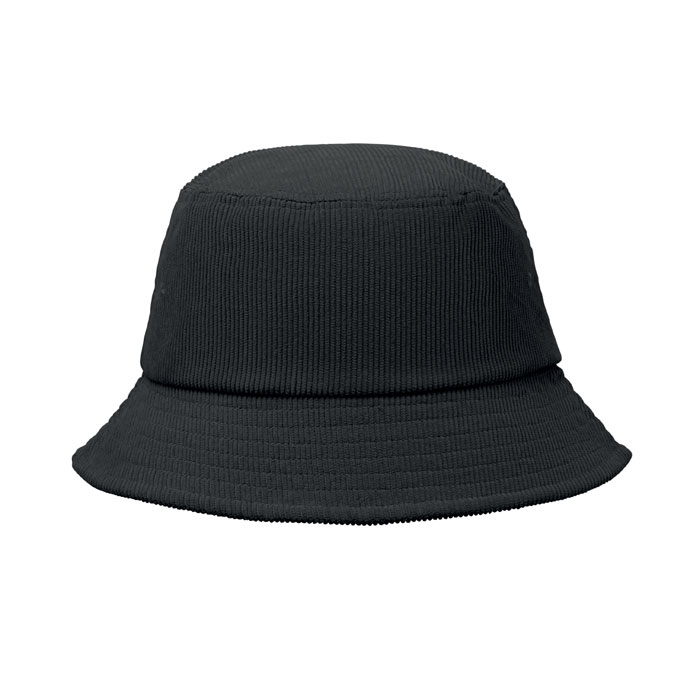 Bob velours côtelé personnalisé SCOOP