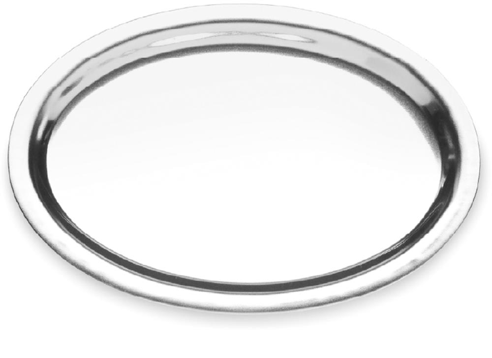 Infuseur à thé inox sachet personnalisé TEAFUSER, plaque