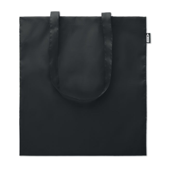 Tote bag RPET 190T personnalisé TOTEPET