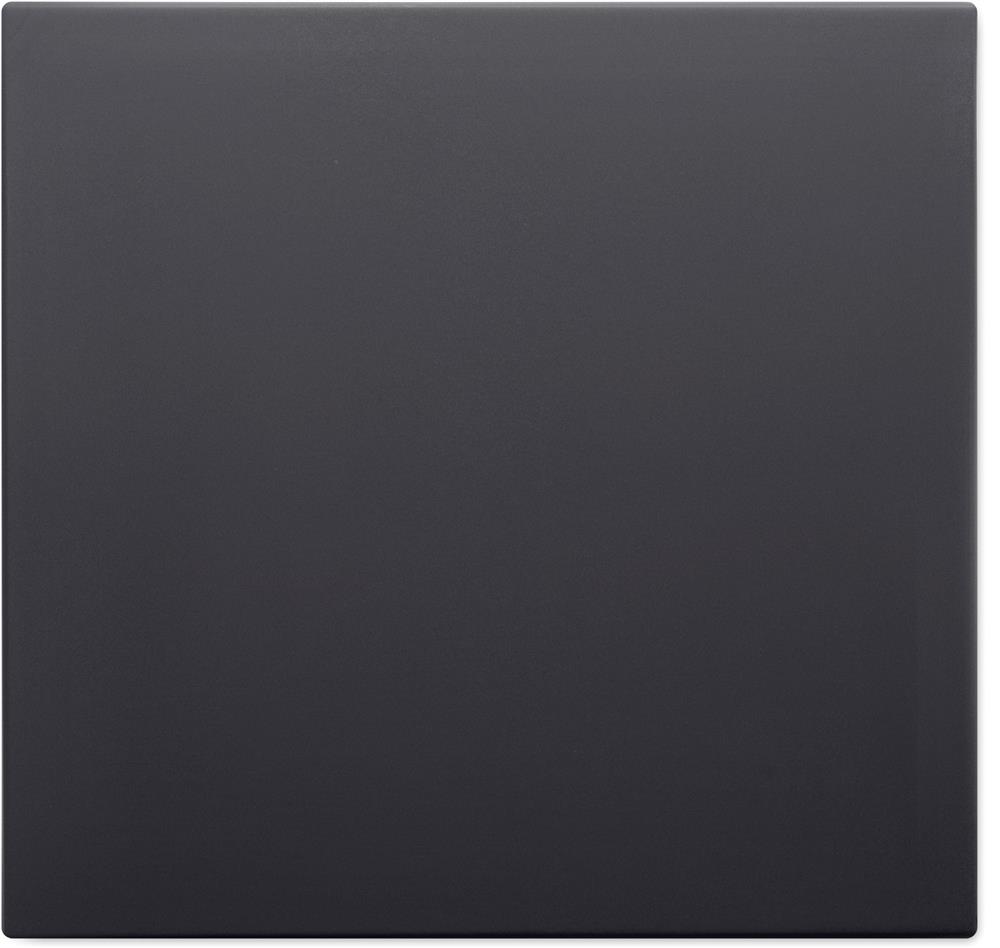 Coffret carnet A5 liège et stylo personnalisé CHIPPEWA SET, boîte couvercle