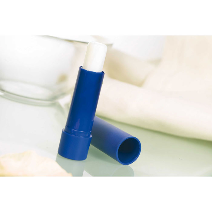 Baume à lèvres SPF10 personnalisé GLOSS