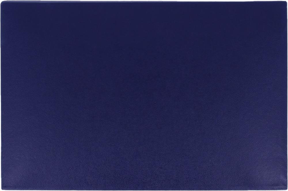 Presse-papier cristal personnalisé MUNDI, boîte