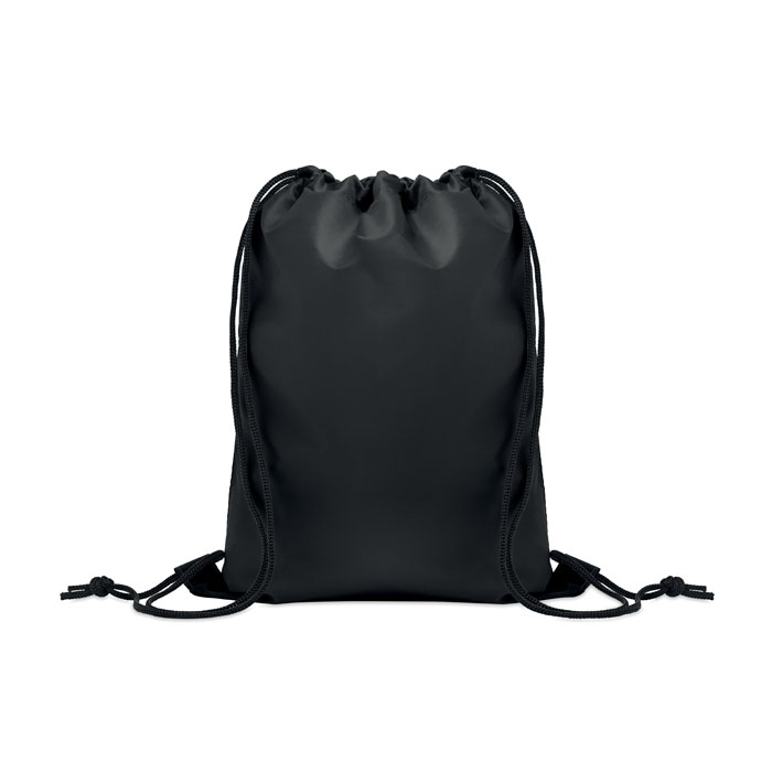 Sac à cordon enfant RPET personnalisé SHOOP KIDS