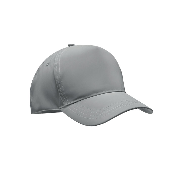 Casquette réfléchissante personnalisée RAYS
