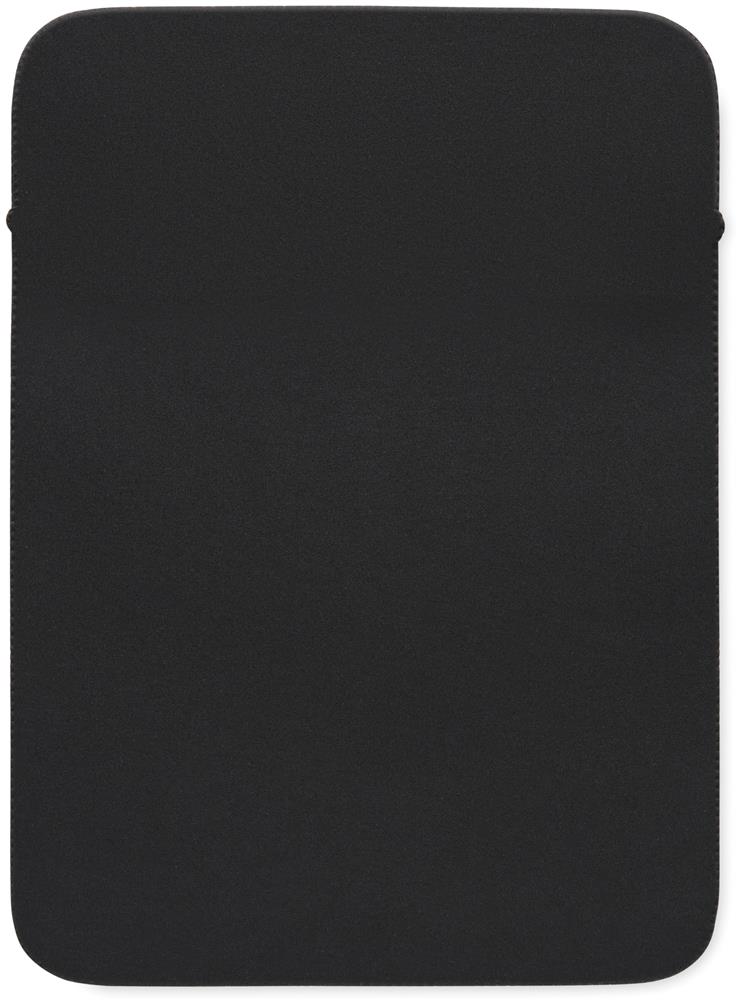 Housse néoprène 14 pouces personnalisée NEOSLEEVE14, côté 3