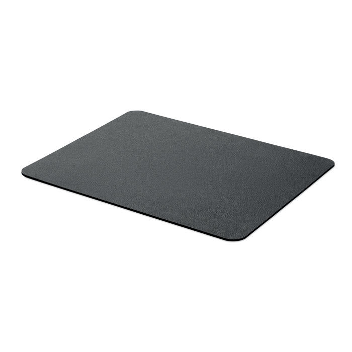 Tapis de souris PU recyclé personnalisé BETA