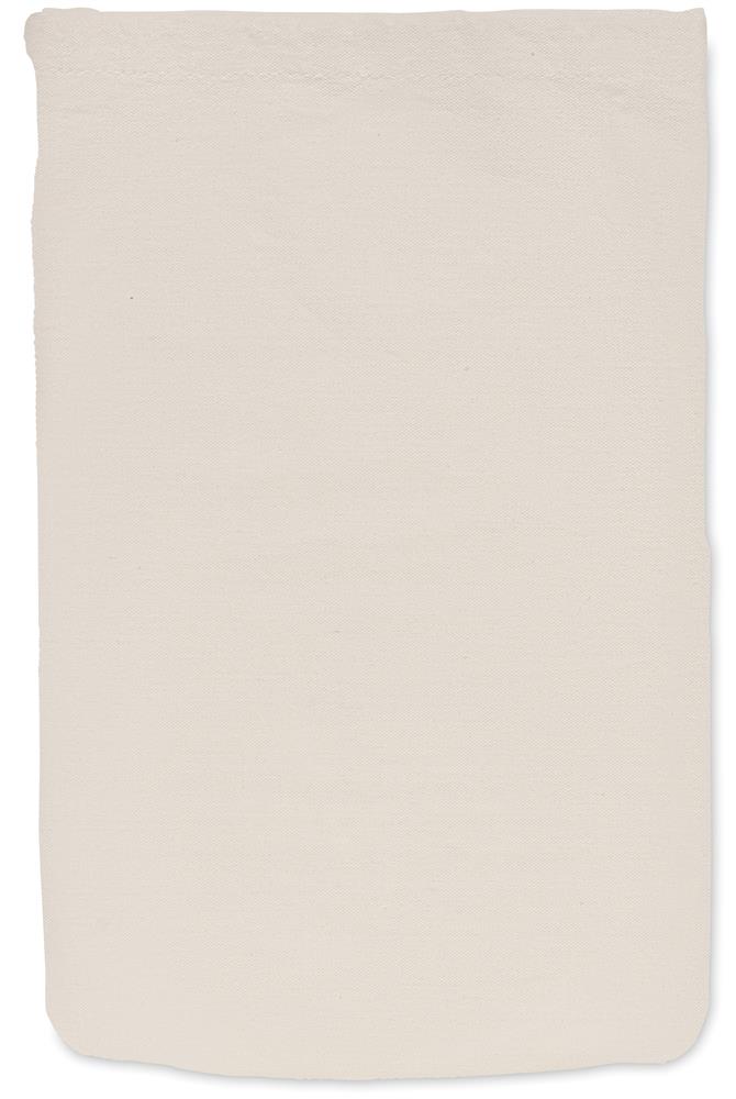 Raquettes de beach tennis MDF personnalisées RAQUET, pochette