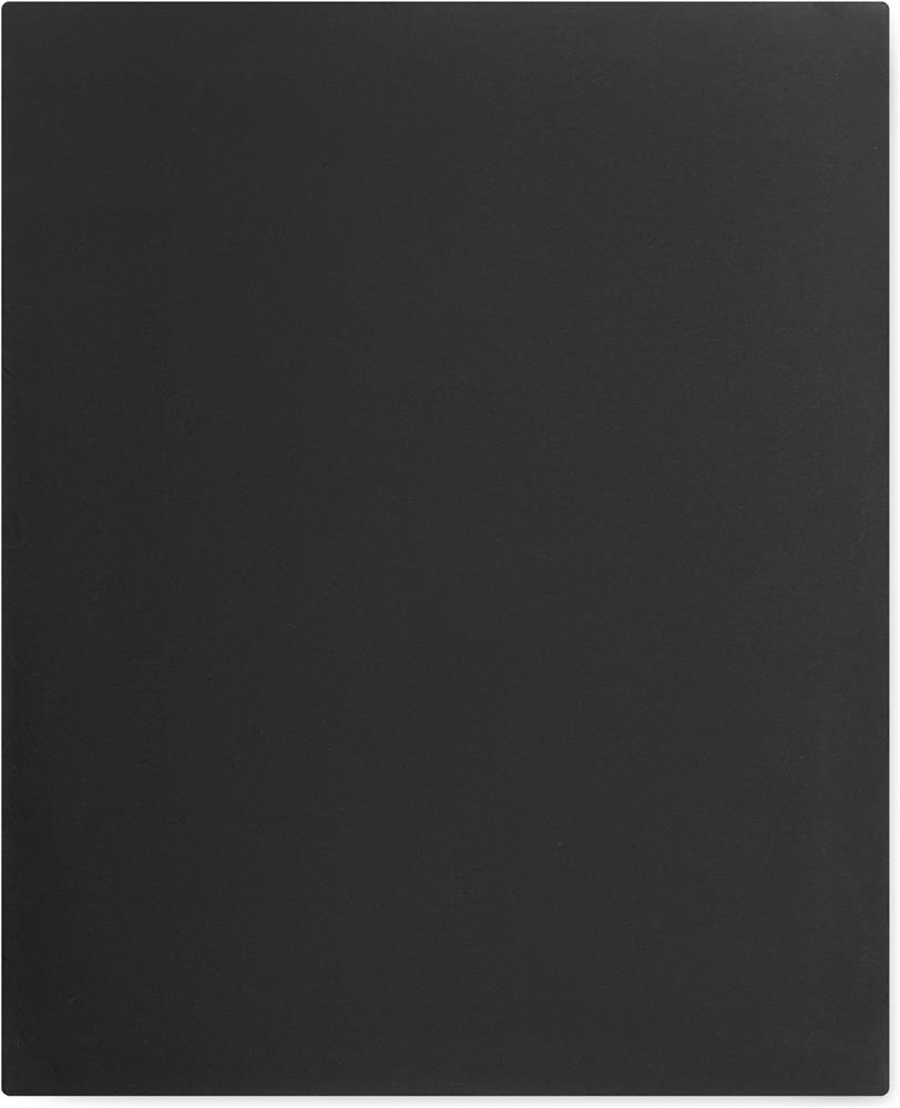 Coffret carnet A5 feutre RPET et stylo personnalisé NOTEMIX, boîte