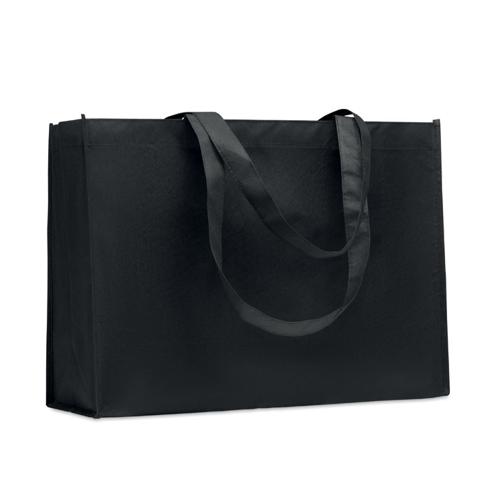 Sac shopping RPET non-tissé personnalisé KAIMONO