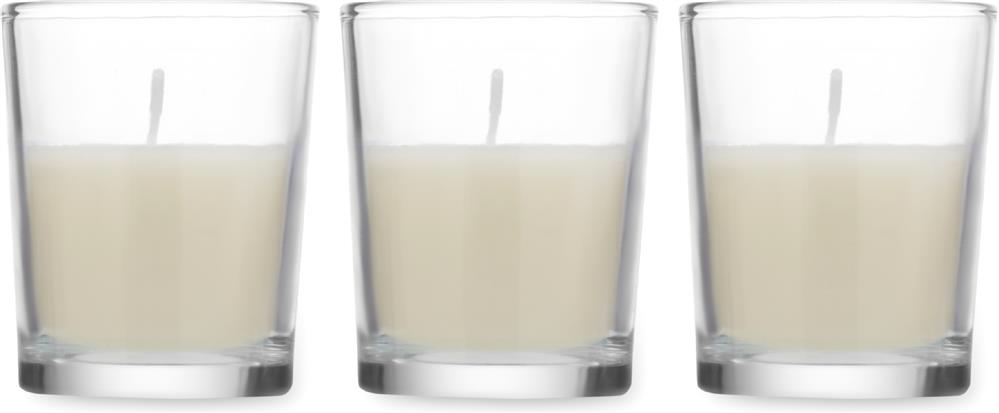 Coffret diffuseur 40 ml et bougie personnalisé MUSKA SET, tour complet bougie