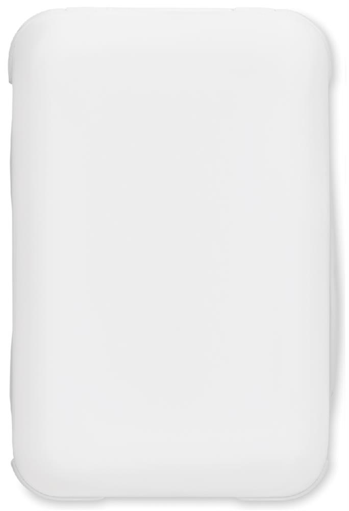 Câble USB-C 3 en 1 support téléphone personnalisé YAPO+, côté 2