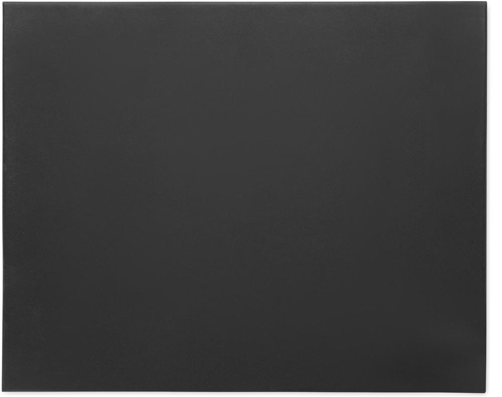 Coffret gobelet 350 ml et carnet A5 personnalisé ENGAGE, boîte couvercle