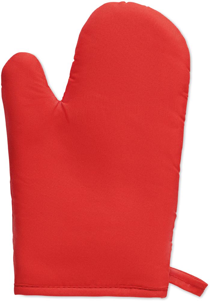 Set d'ustensiles pâtisserie personnalisé DATEKI, côté 1