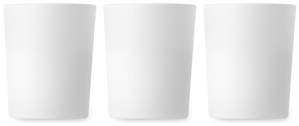 Coffret diffuseur et bougie vanille personnalisé KALOMA SET, tour complet bougie