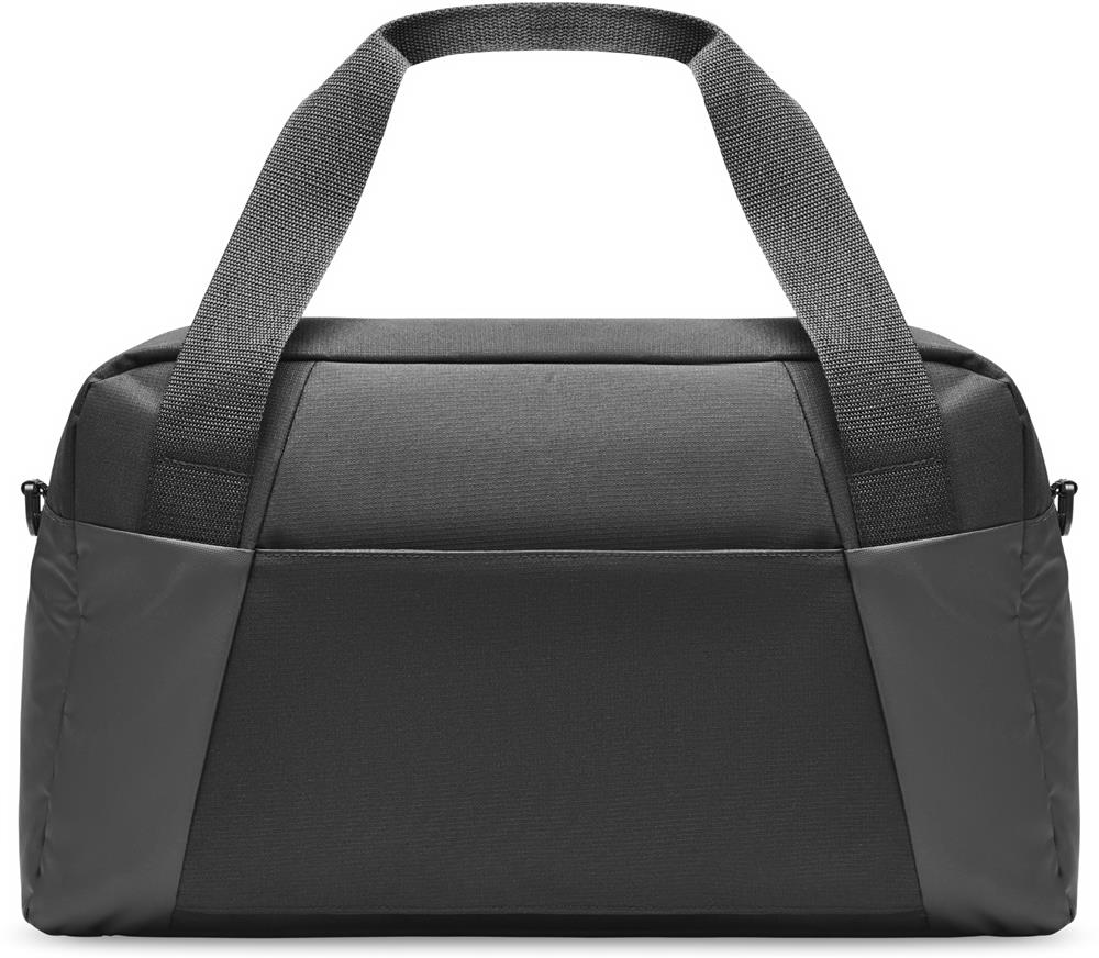 Sac de sport ripstop 300D personnalisé GRENOBLE, dos poche
