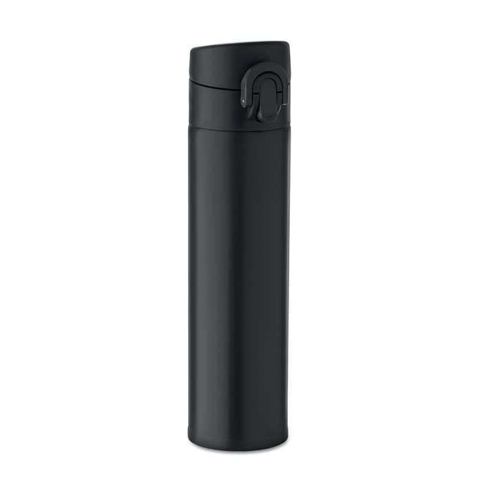Bouteille isotherme 300 ml personnalisée BOTS