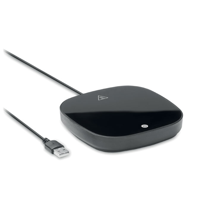 Chauffe-tasse USB personnalisé WARMUG