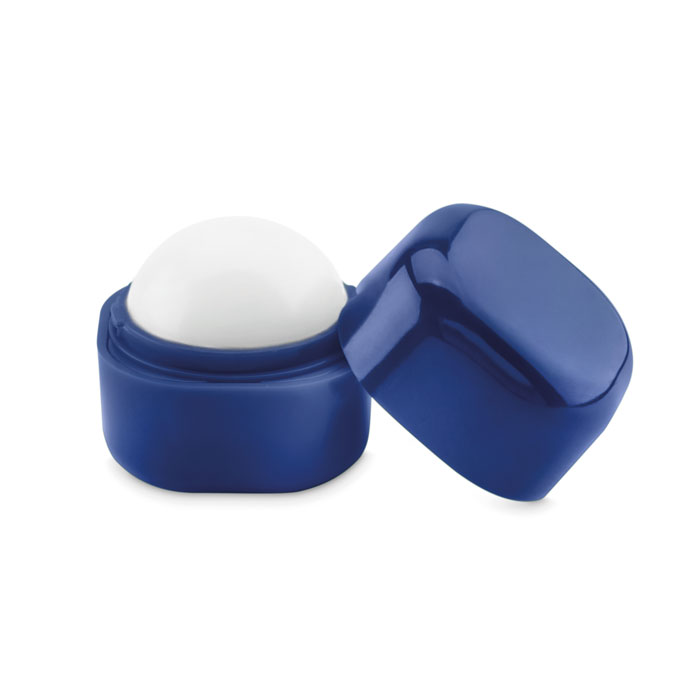 Baume à lèvres cube SPF10 personnalisé LIPS