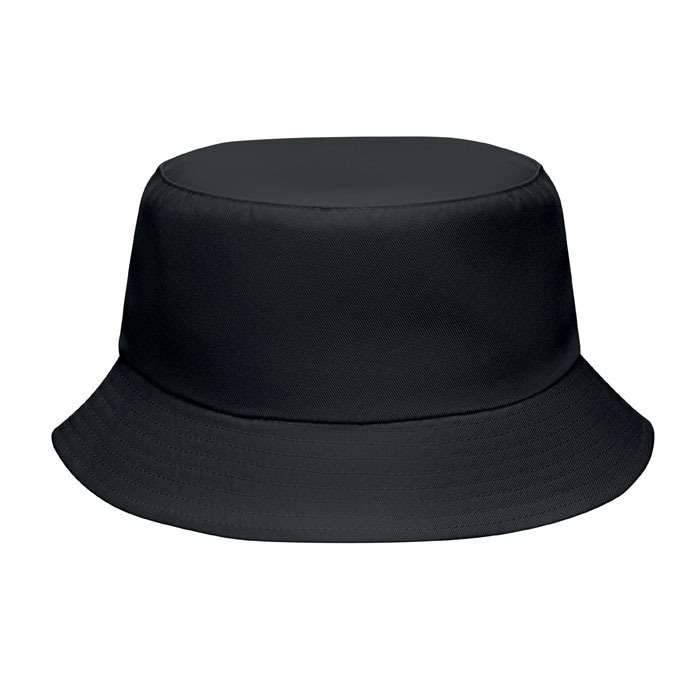 Bob polyester 150 g/m² personnalisé EMMER