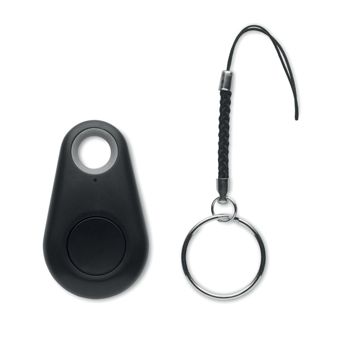 Porte-clés détecteur de clés personnalisé FIND ME