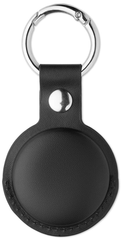 Localisateur étui PU personnalisé LIFEMATE IN PU CASE, étui