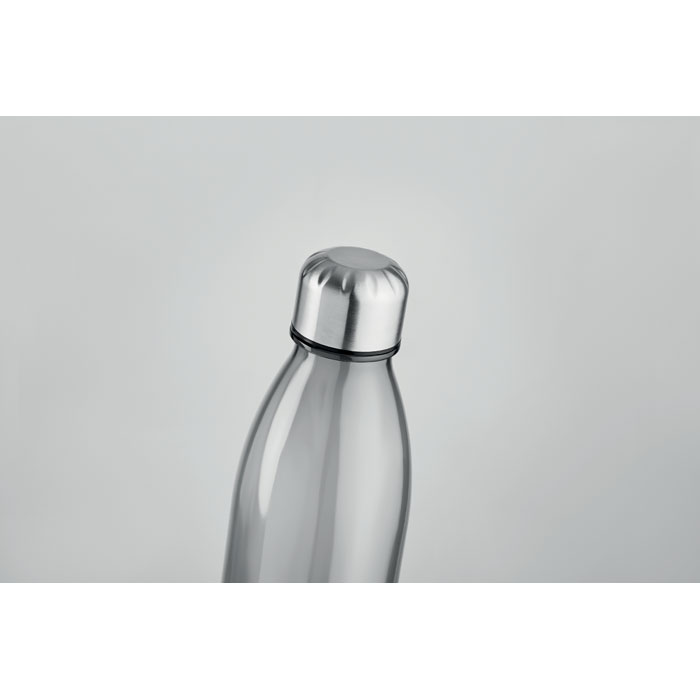 Bouteille Tritan 600 ml personnalisée ASPEN