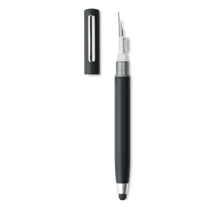 Stylo stylet kit nettoyage personnalisé CLEANPEN