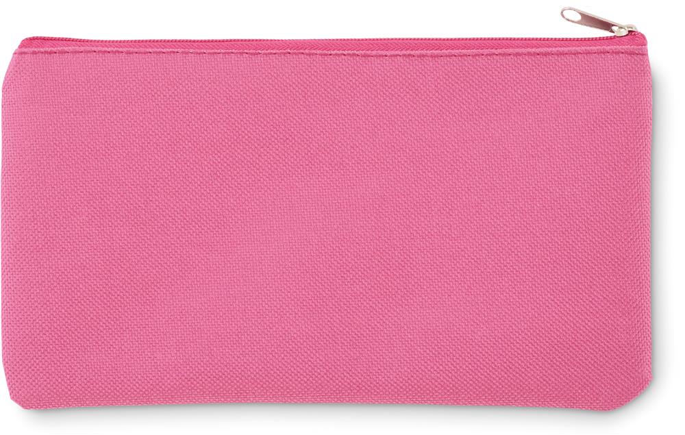 Trousse à colorier avec feutres personnalisée KIDDO, dos