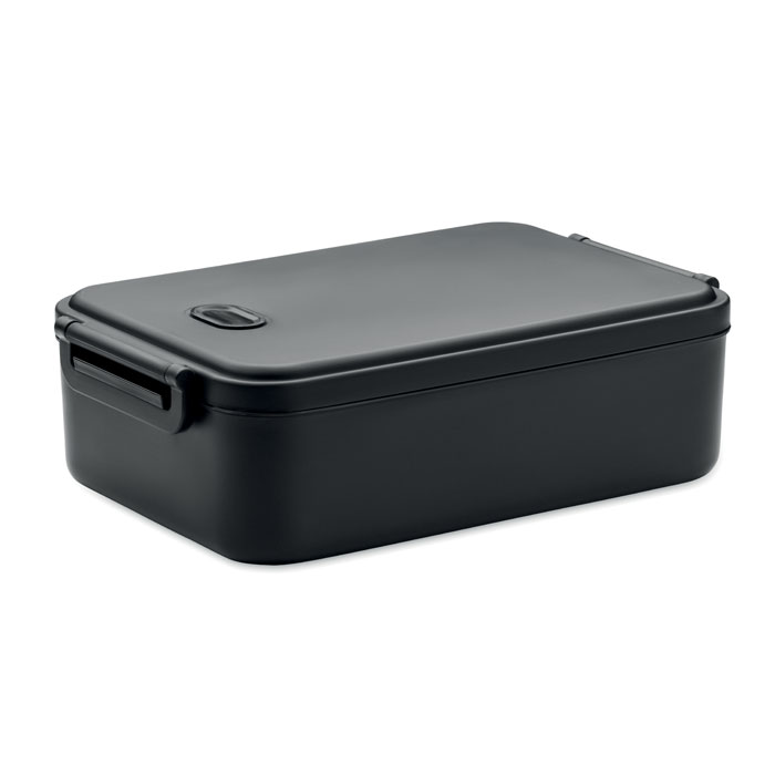 Lunch box 2200 ml personnalisée INDUSMAX