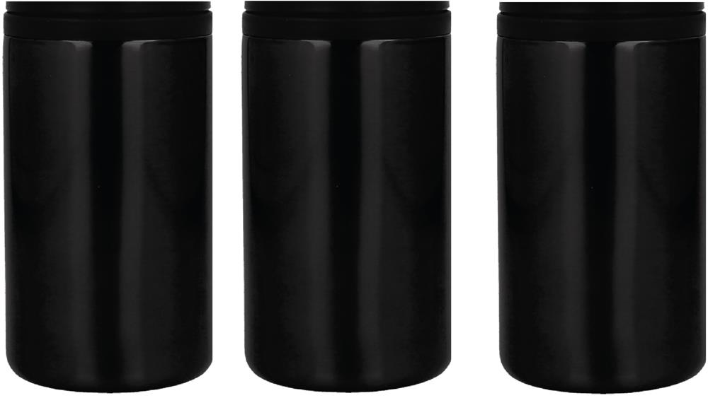 Mug isotherme inox anti-fuite 250 ml personnalisé FALUN, tour complet (impression numérique 360)