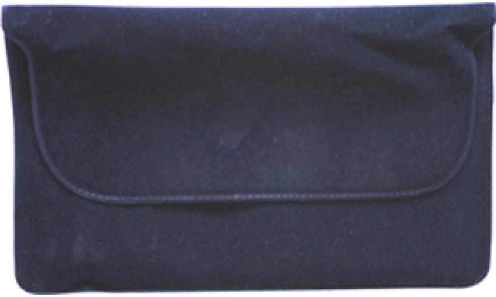 Oreiller de voyage gonflable personnalisé TRAVELCONFORT, devant chemise