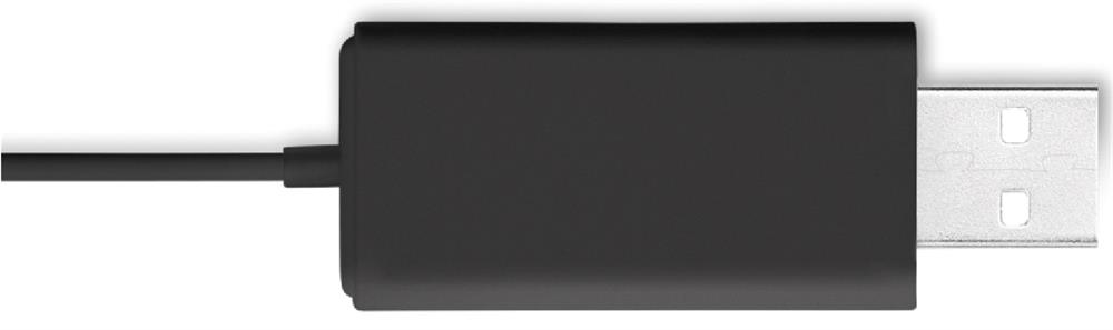 Chargeur sans fil magnétique 10 W personnalisé FLAKE MAG, clé USB