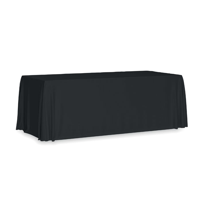 Nappe polyester 280 x 210 cm personnalisée BRIDGE