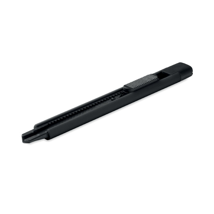 Cutter compact 15 cm personnalisé BLADE