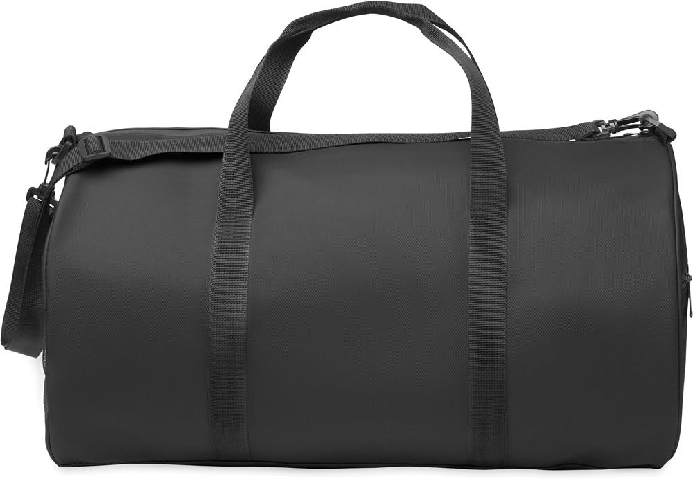 Sac de sport RPET 600D personnalisé BANGKOK, dos