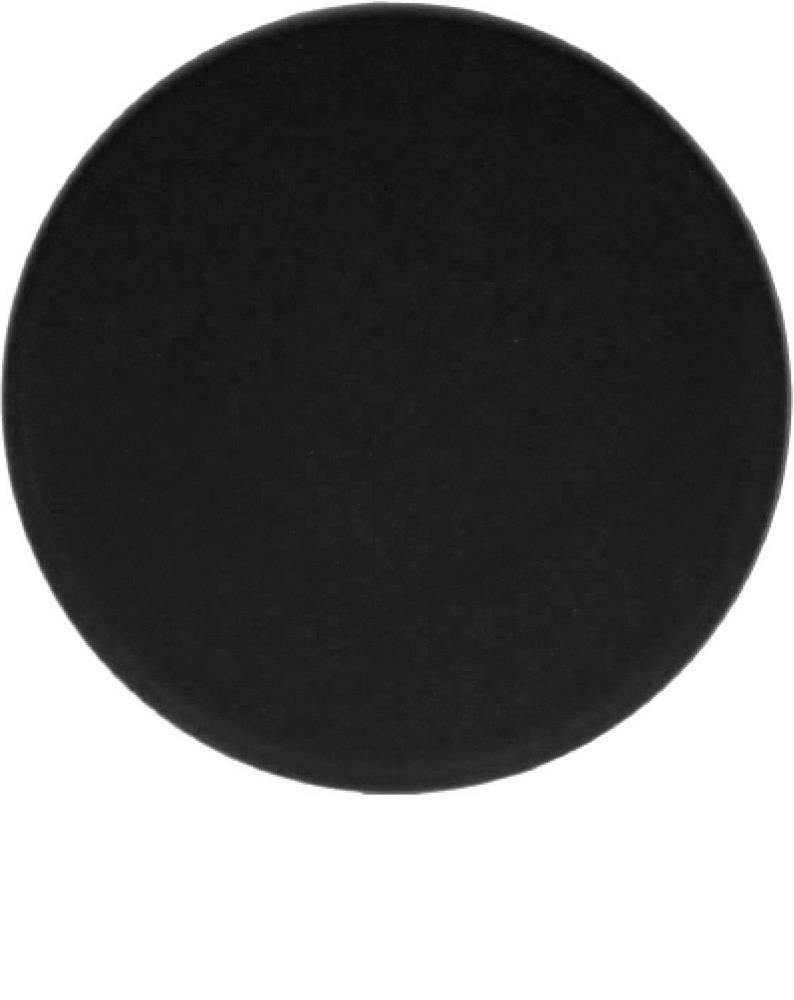Miroir de poche grossissant personnalisé STUNNING, dessus