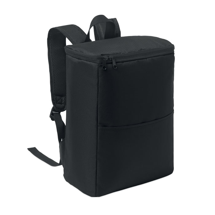 Sac à dos isotherme 11L personnalisé MUFRIO