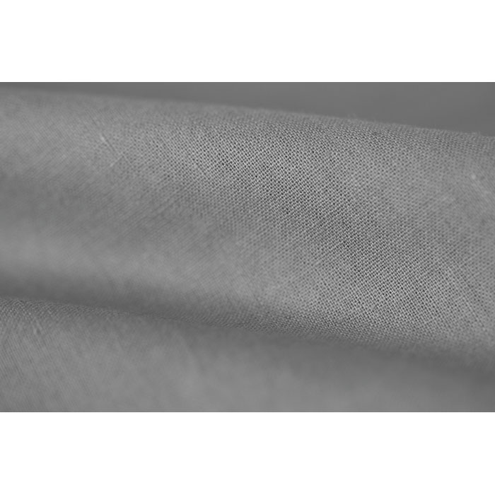 Tote bag coton 140 g/m² personnalisé COTTONEL COLOUR +
