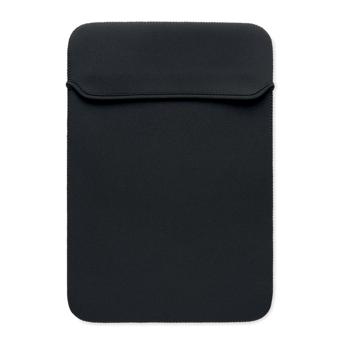 Housse néoprène 16 pouces personnalisée NEOSLEEVE16
