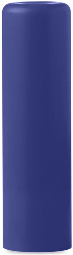 Baume à lèvres SPF10 personnalisé GLOSS, devant