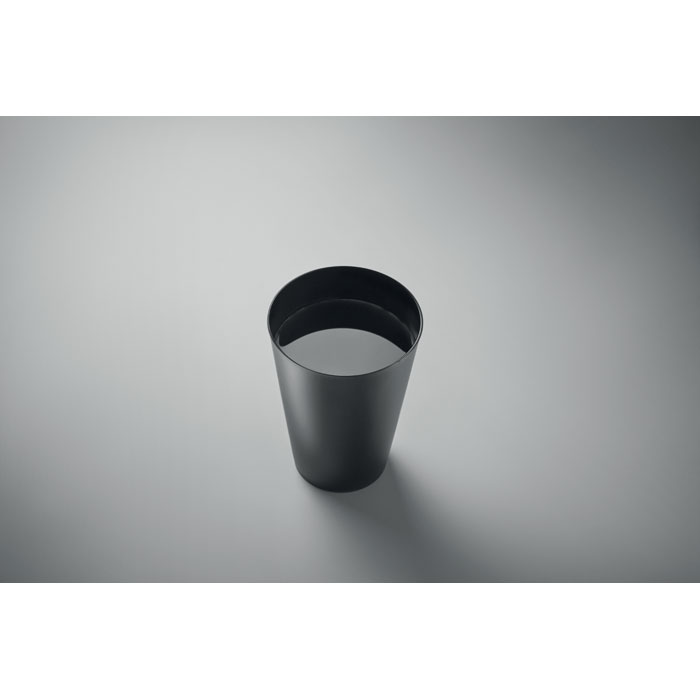 Gobelet réutilisable 300 ml personnalisé FESTA