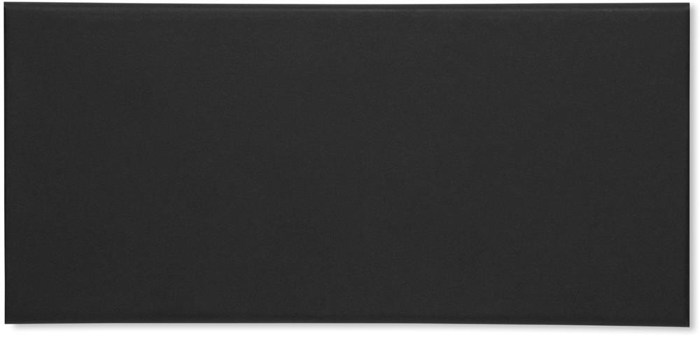 Set stylo et porte-clés personnalisé ESCRI SET, boîte